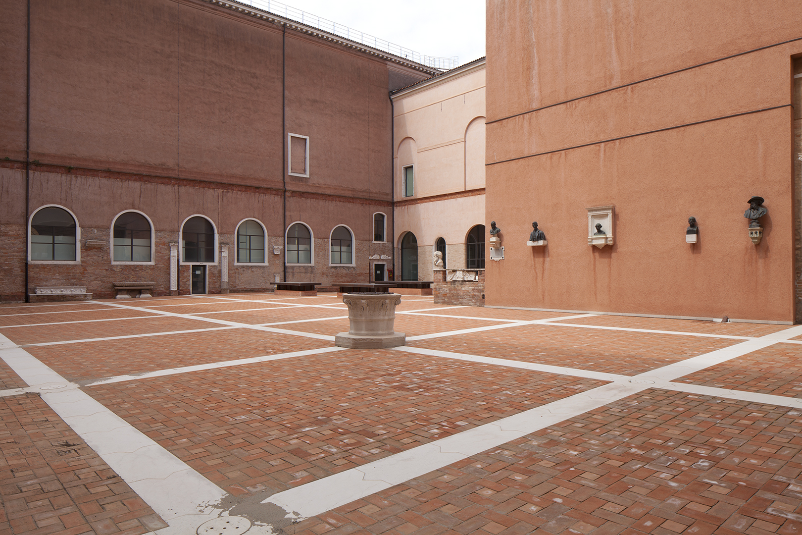 Accademia di Venezia